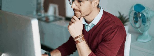 6 Secrets That Help One-Person Treasury Teams Operate Like a Full Department